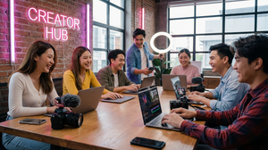 香蕉视频香蕉视频社区