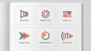 香蕉视频合作品牌