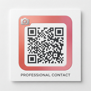 香蕉视频商务合作