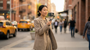 香蕉视频户外视频